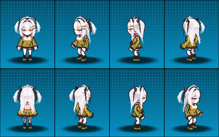 ��ѪӢ������96577