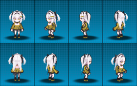 ��ѪӢ������96578