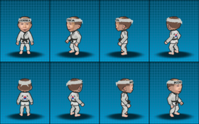 ��ѪӢ������96579