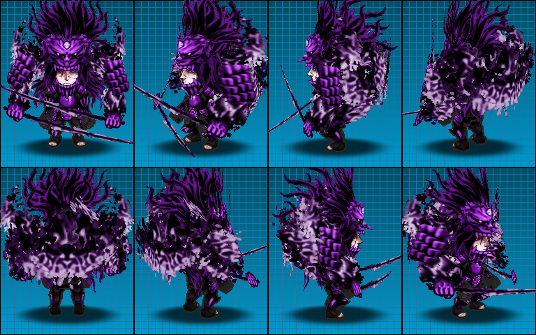 ��ѪӢ������96579