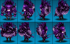 ��ѪӢ������96580