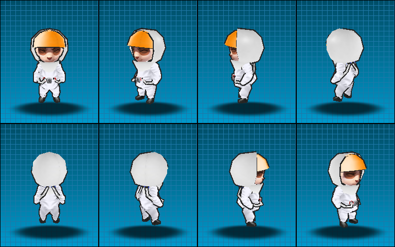 ��ѪӢ������96580