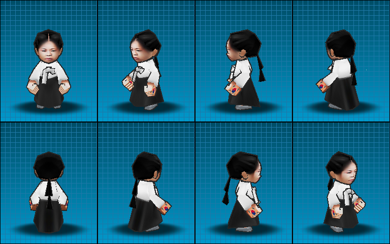 ��ѪӢ������96581