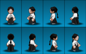 ��ѪӢ������96582