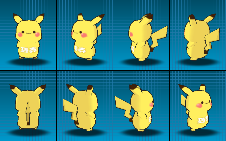 ��ѪӢ������96582