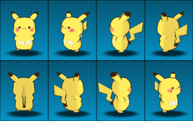 ��ѪӢ������96583