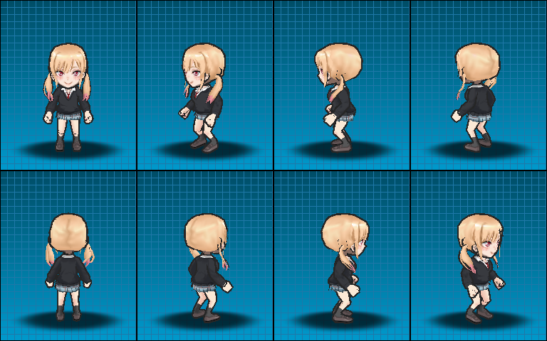 ��ѪӢ������96583