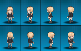 ��ѪӢ������96584