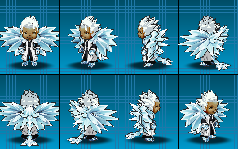 ��ѪӢ������96584