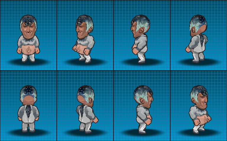 ��ѪӢ������96585