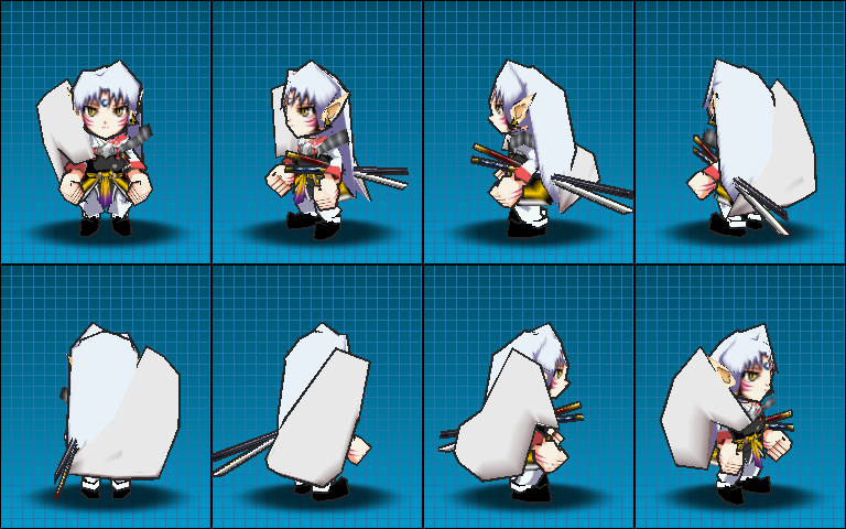 ��ѪӢ������96586