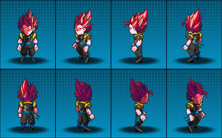 ��ѪӢ������96587