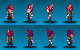 ��ѪӢ������96588