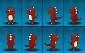 ��ѪӢ������96589