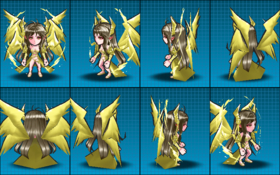 ��ѪӢ������96592