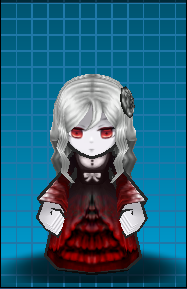 ��ѪӢ������96572