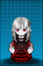 ��ѪӢ������96593