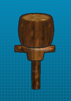 ��ѪӢ������96593