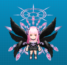 ��ѪӢ������96595