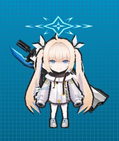 ��ѪӢ������96596