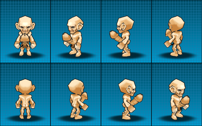 ��ѪӢ������96592