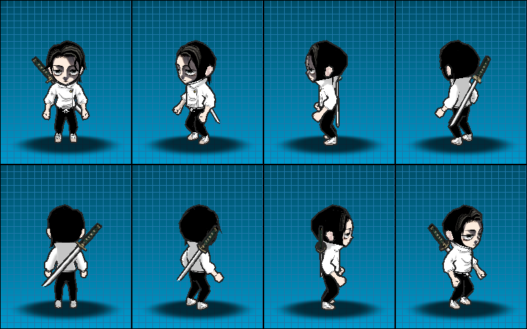 ��ѪӢ������96597