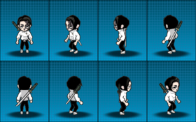 ��ѪӢ������96598