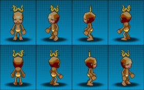 ��ѪӢ������96599