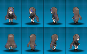 ��ѪӢ������96600