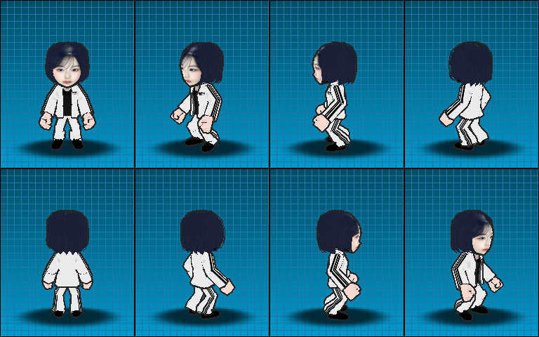 ��ѪӢ������96600