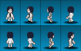 ��ѪӢ������96601