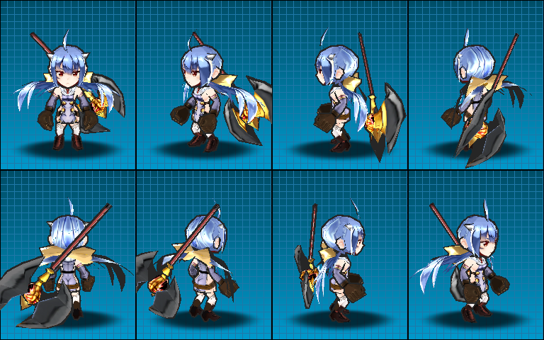 ��ѪӢ������96601