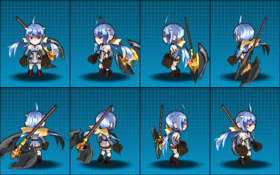 ��ѪӢ������96602