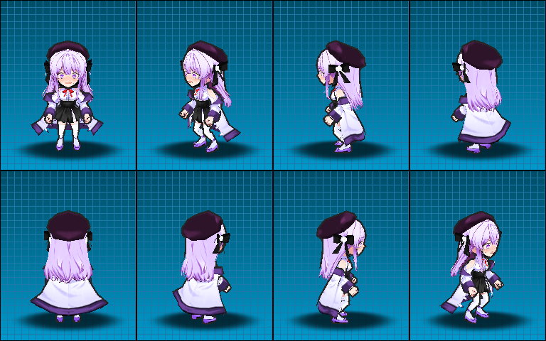 ��ѪӢ������96602