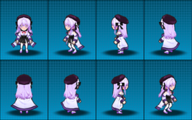 ��ѪӢ������96603