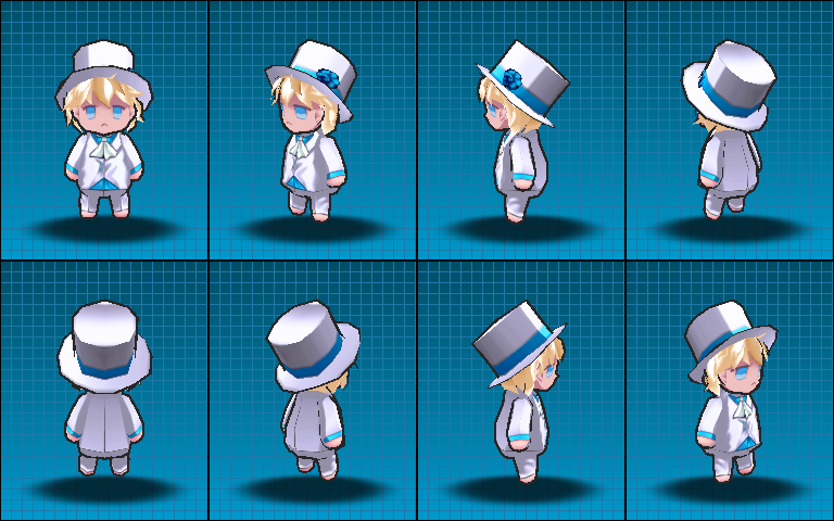 ��ѪӢ������96603