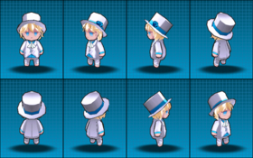 ��ѪӢ������96604