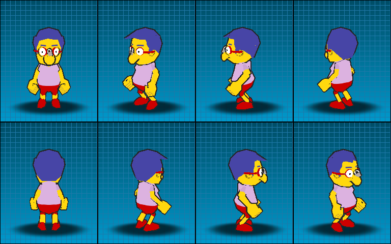 ��ѪӢ������96604