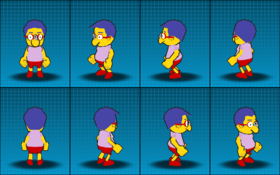 ��ѪӢ������96605