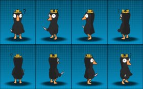 ��ѪӢ������96606