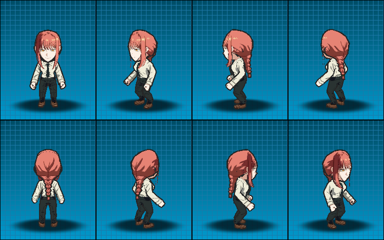 ��ѪӢ������96607