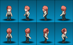 ��ѪӢ������96608