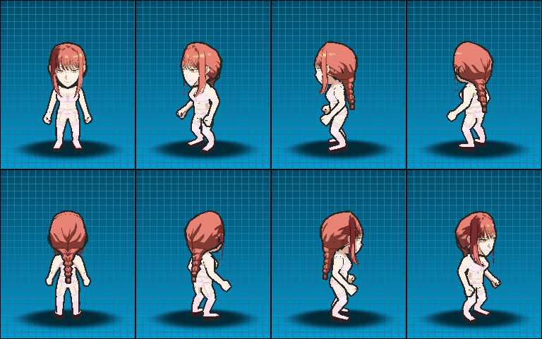 ��ѪӢ������96608