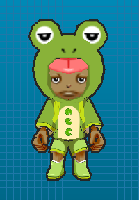 ��ѪӢ������96596