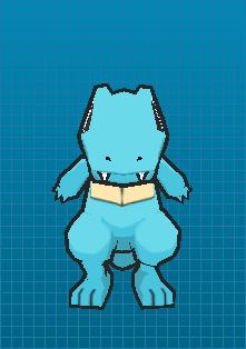 ��ѪӢ������96610