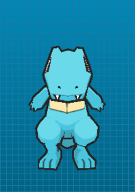 ��ѪӢ������96611