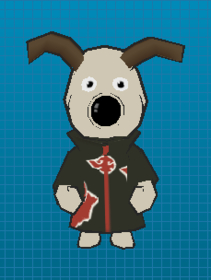 ��ѪӢ������96612