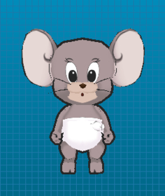 ��ѪӢ������96613