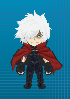 ��ѪӢ������96613