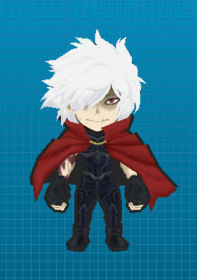 ��ѪӢ������96614